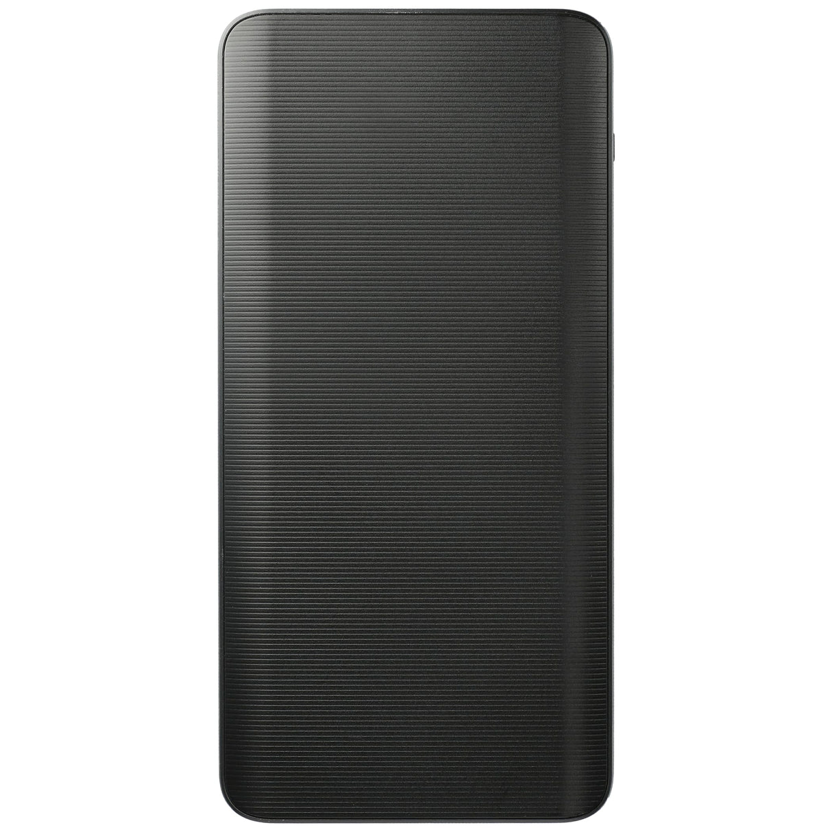 mophie® Power Boost 20,000 mAh Power Bank with USB-C Port