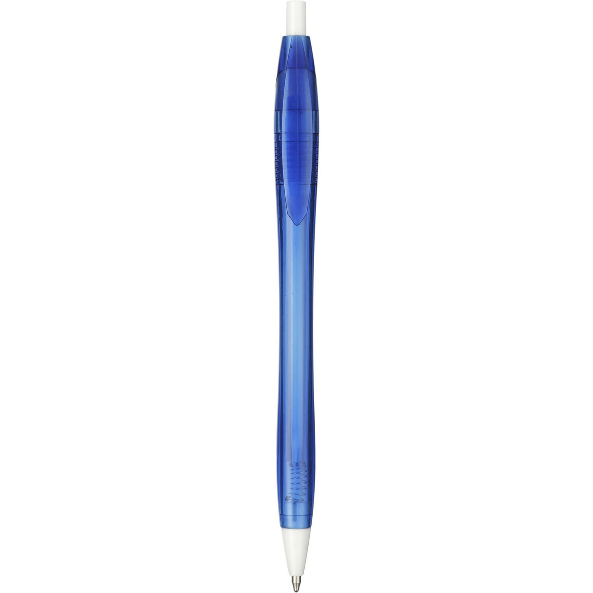 SM-3686BLFront
