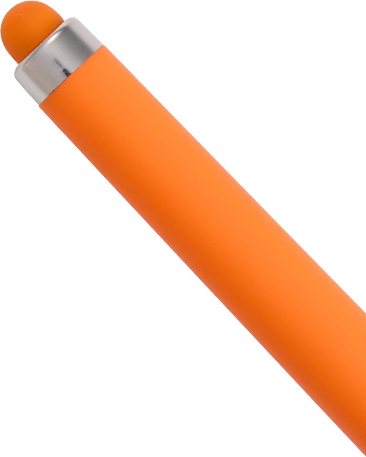 SM-5347ORFront