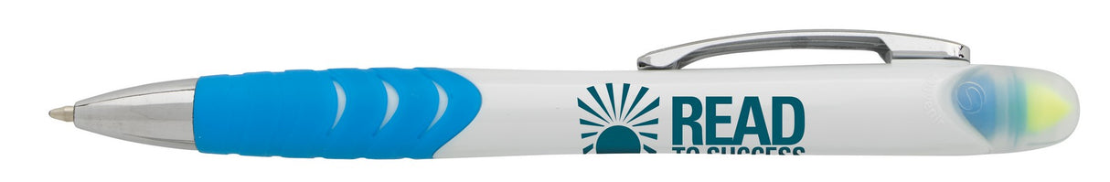 56026 blue product image