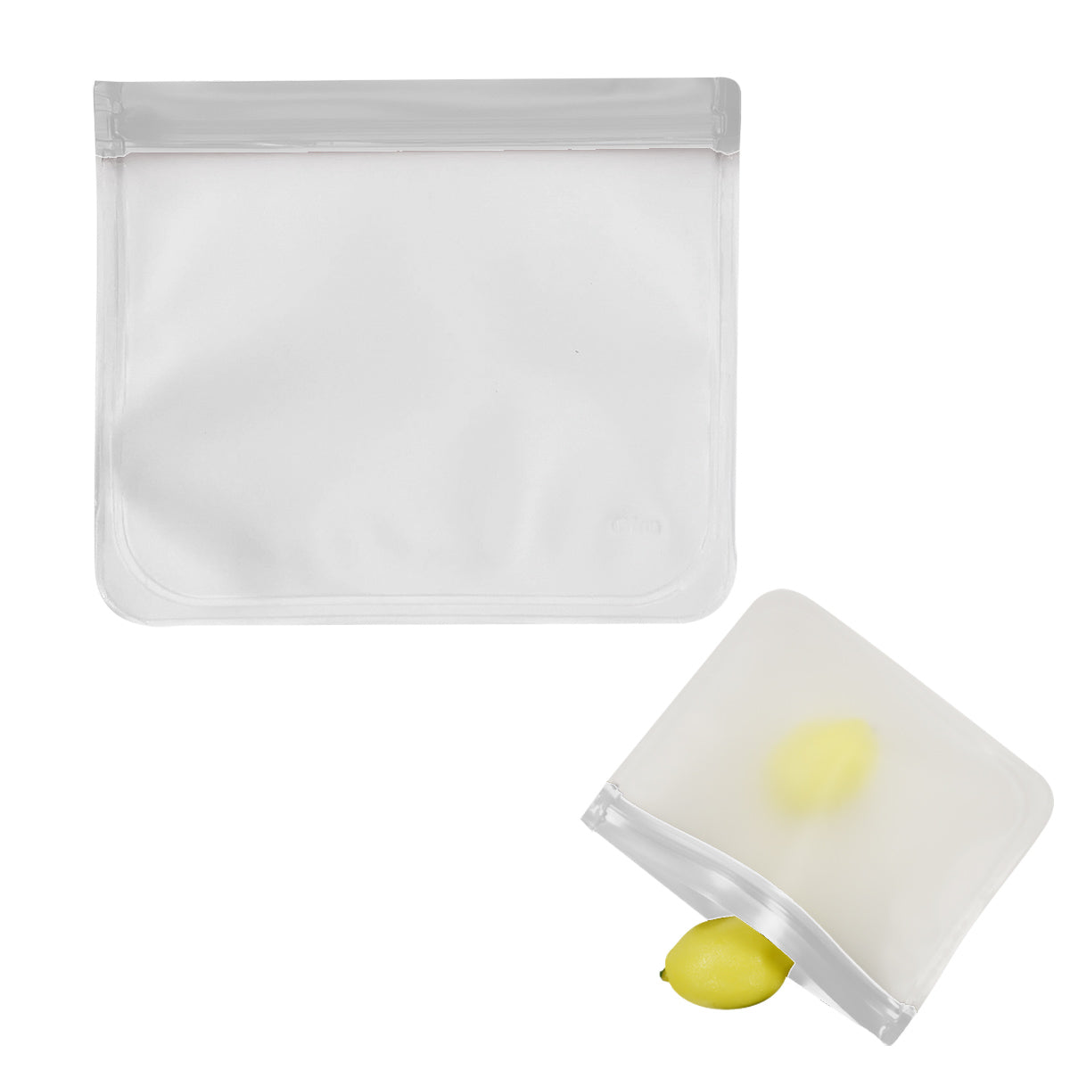 75007 CLRWHT Blank