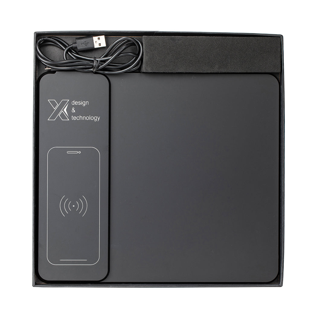 32473 packaging image
