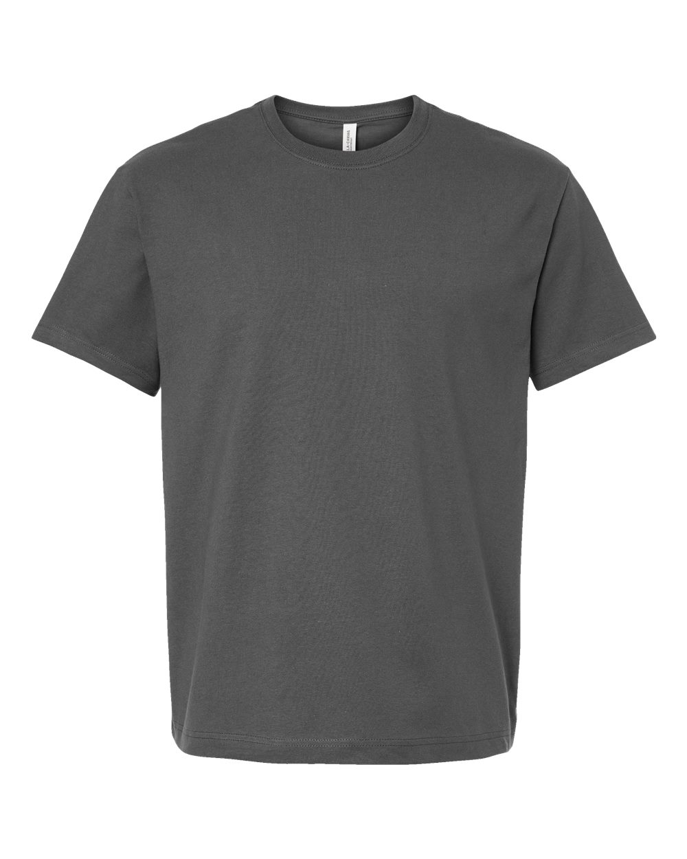 Asphalt Grey