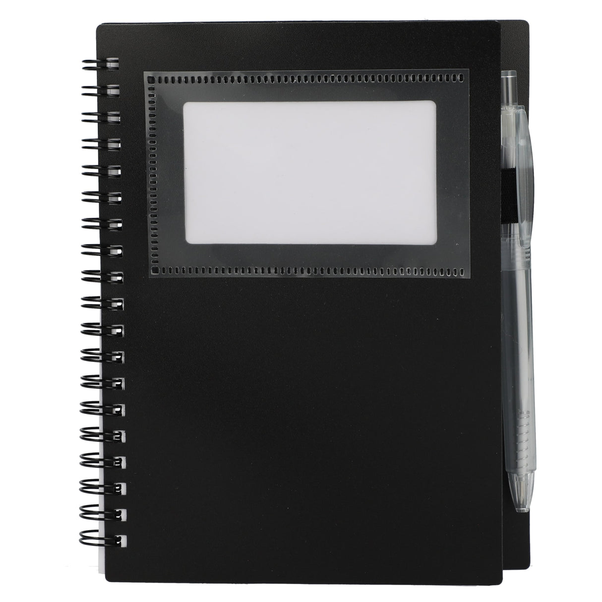 SM-5281BKFront