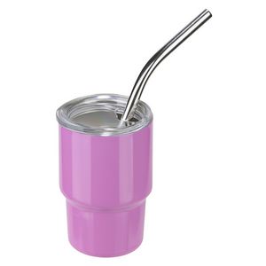 Lavender Purple Blank