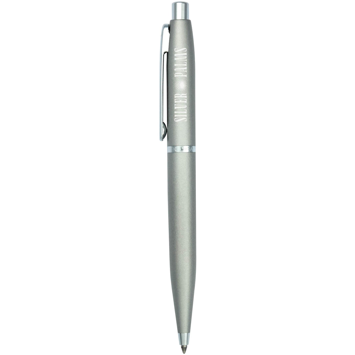 2933-22SLFront