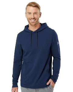 Collegiate Navy Blue Blank