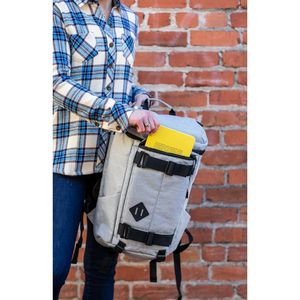 Rupt™ Paso 20L Backpack