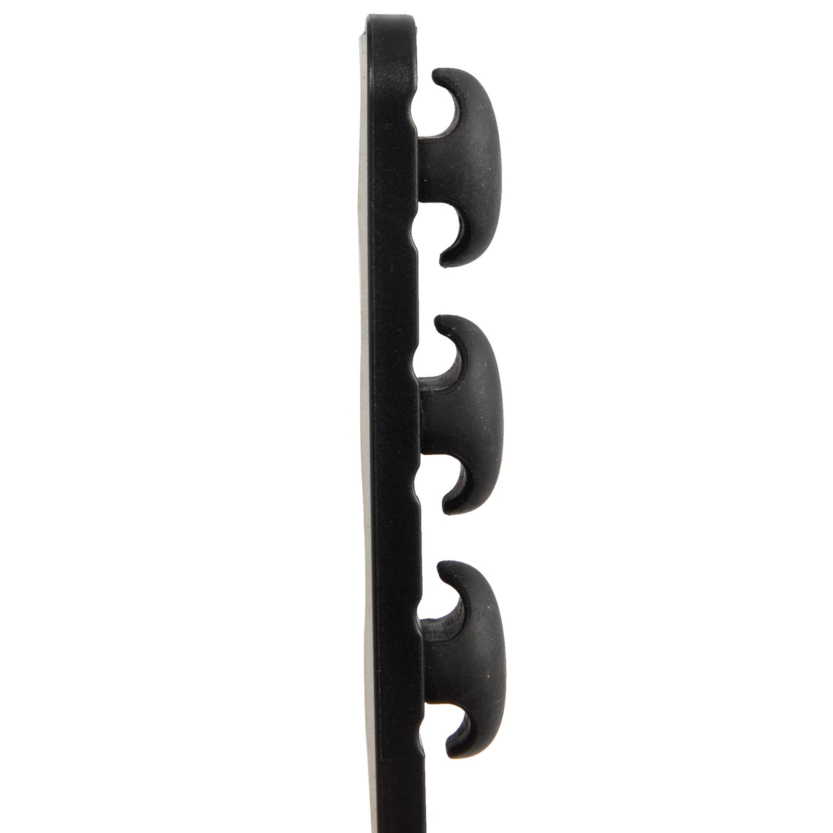 SM-2960BKAngle-Left