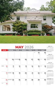 May -2026