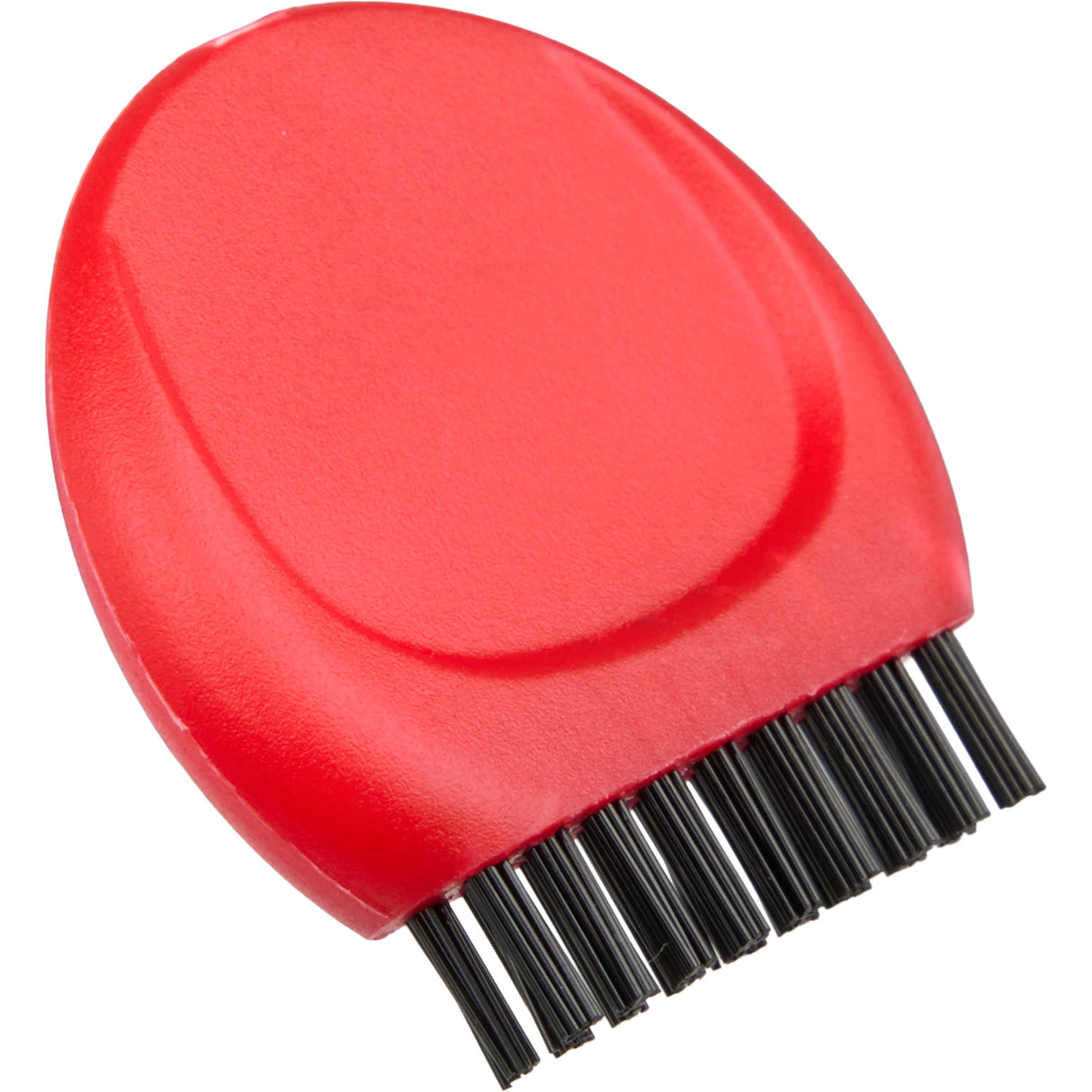 SM-8900RDAngle-Right