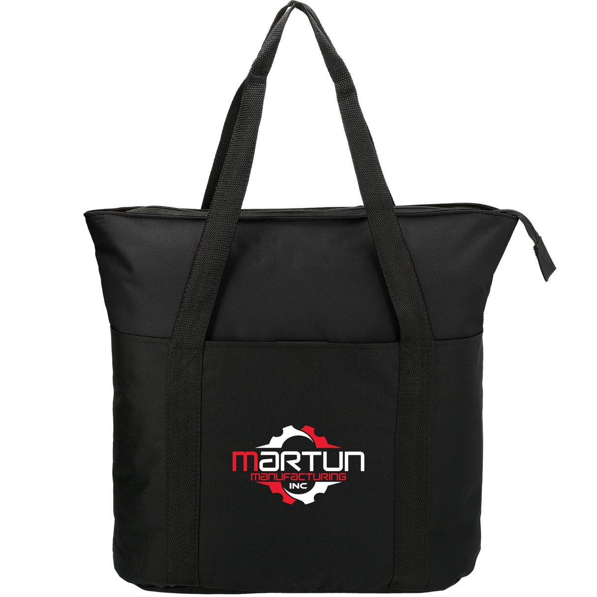 SM-7539BKFront