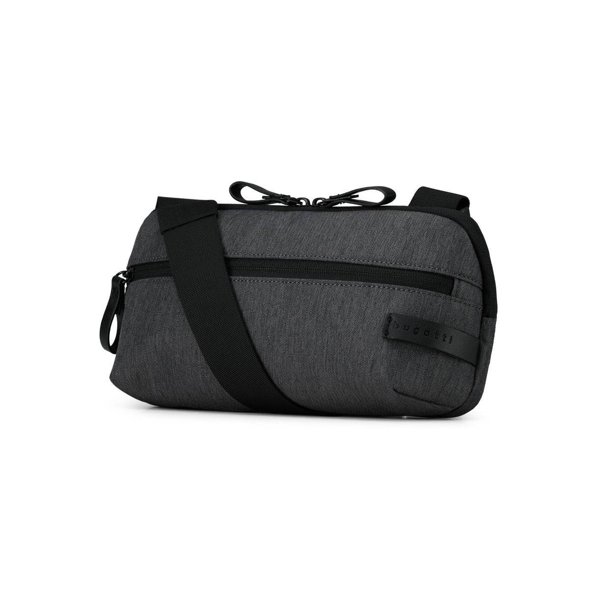 Bugatti Madison Money Belt Bag