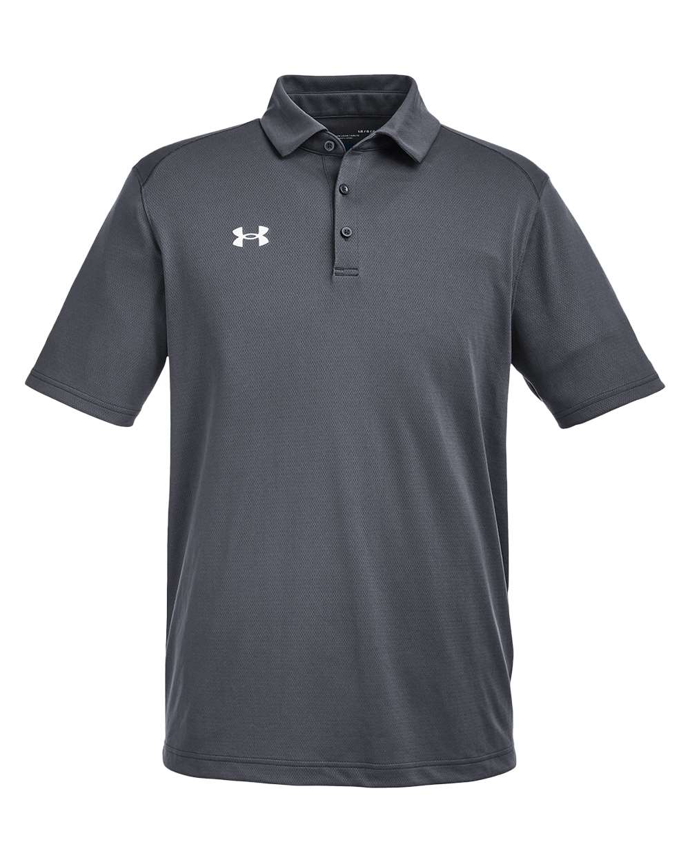 Cs Grey Light/White