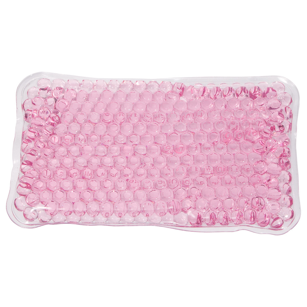 Mini Aqua Pearls™ Hot/Cold Pack