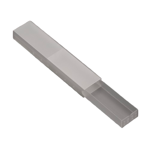 Twits Small Pen Case