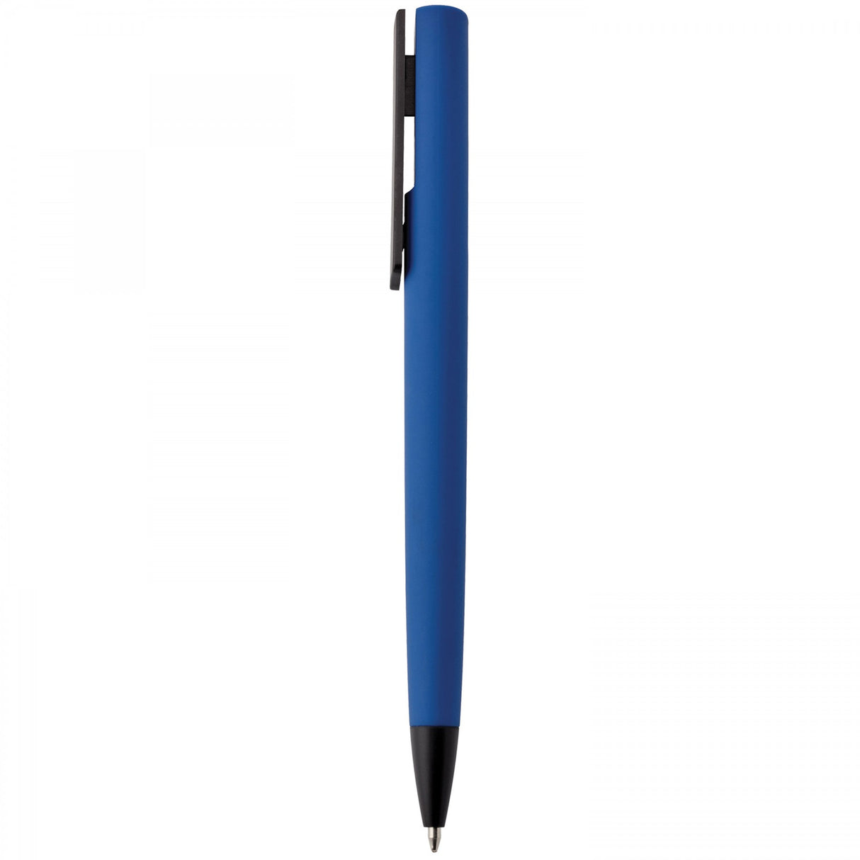 G1254 BLU BLANK
