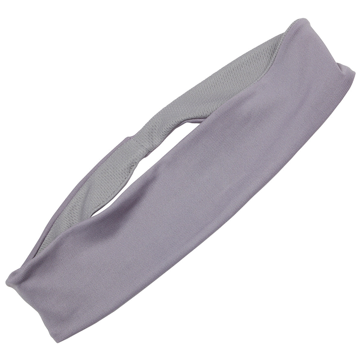 Impulse Cooling Headband