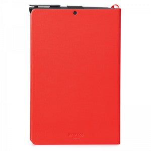 ST4442 OP6 RED BLANK