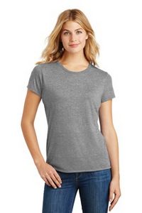 Frost Gray Blank