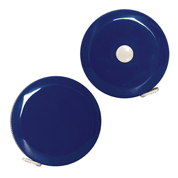 Handyman Round Tape Measure