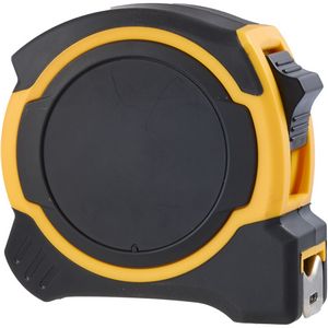 25 ft. Recycled Tape Measure