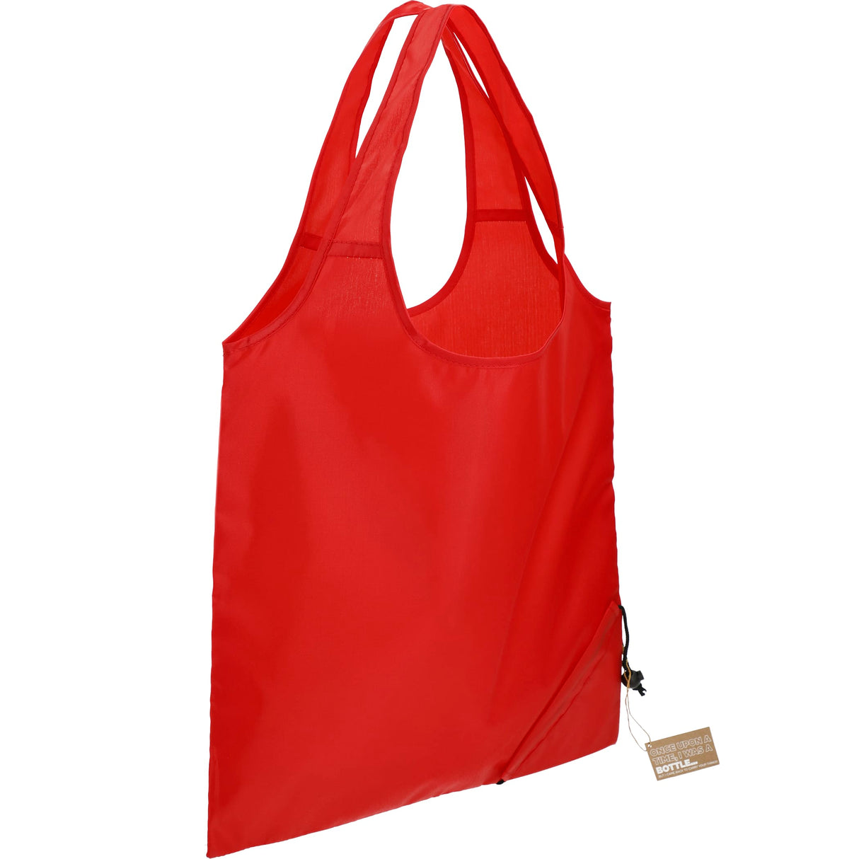 SM-5715RDAngle-Right