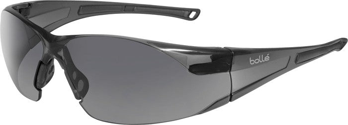Boll Rush Gray Glasses
