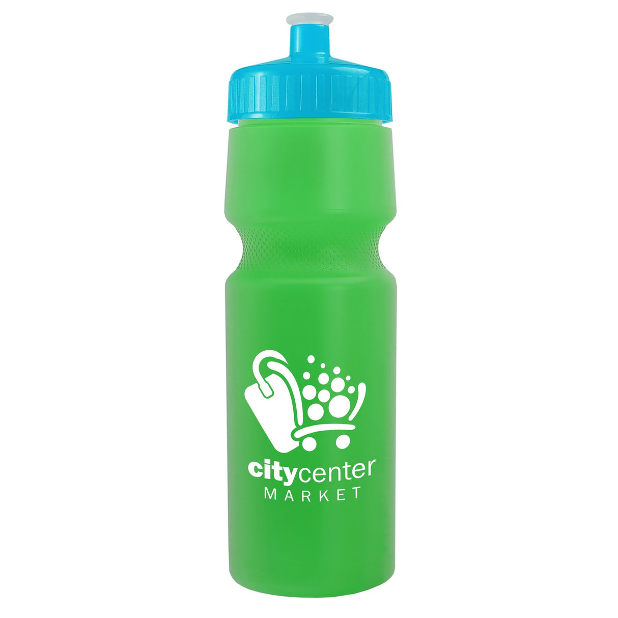 WB24_translucentgreen_bottle_cyan_lid_1c.png