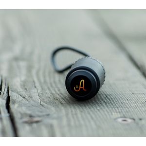 Rupt™ VersaCord 5-in-1 Charging Cable