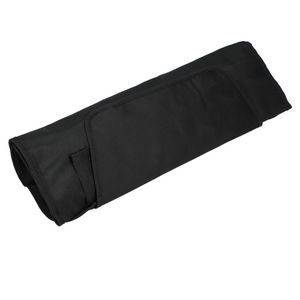 BBQ Now Apron and 7 piece BBQ Set