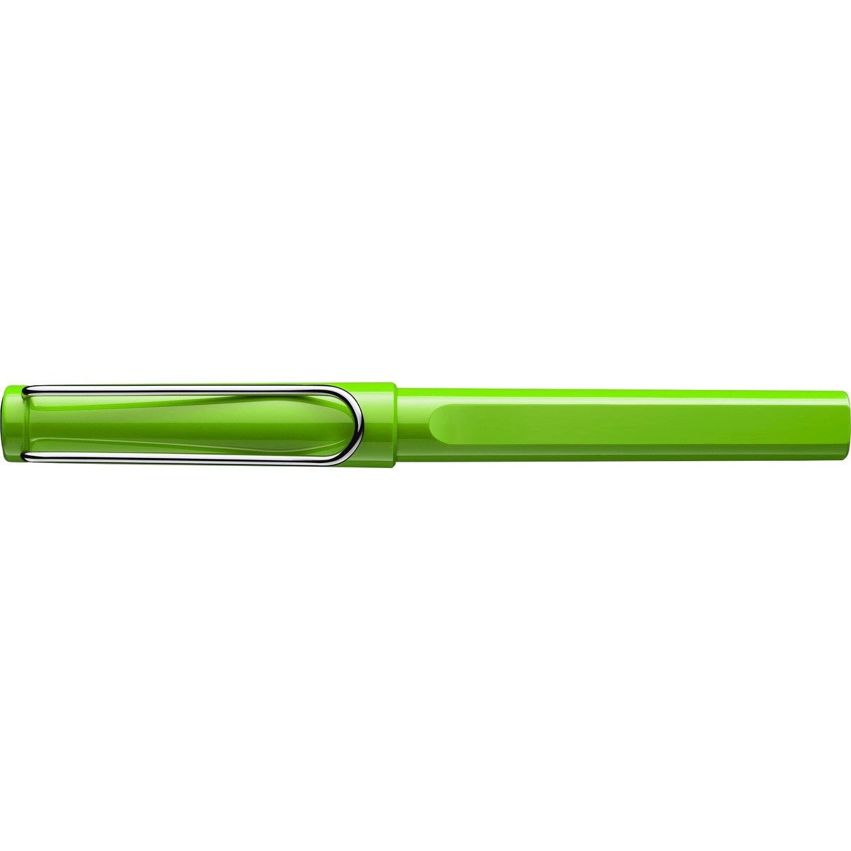 LAMY Safari Rollerball Pen