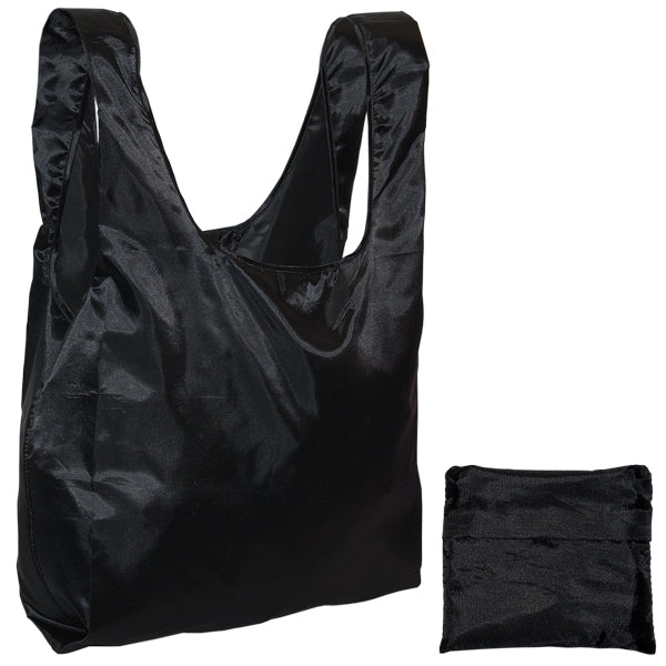 Folding Tote Bag
