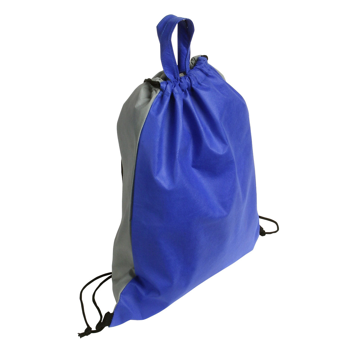 Glide Right Drawstring Backpack