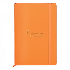ST4143 NeoSkin Orange