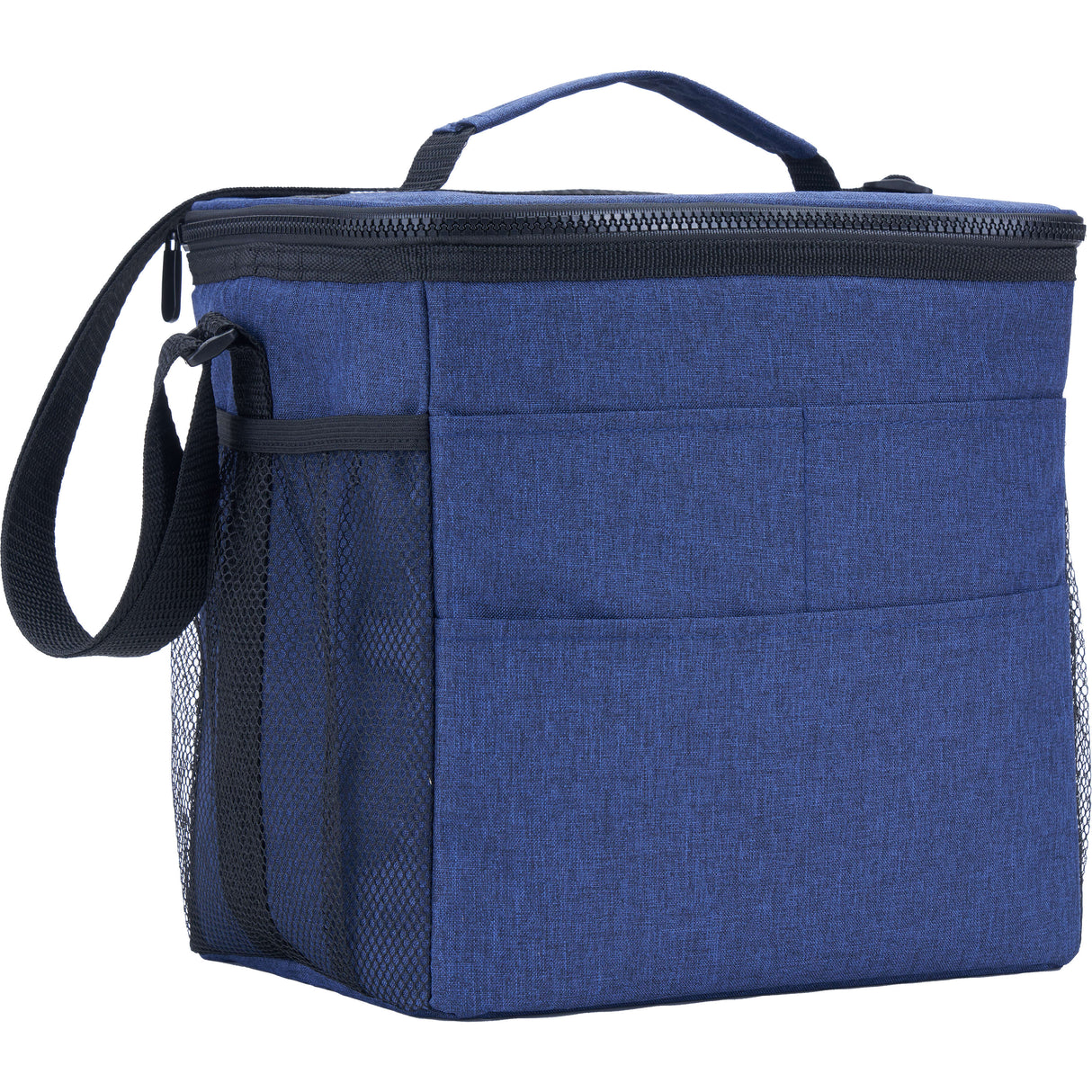 2600-21NY Angle-Right