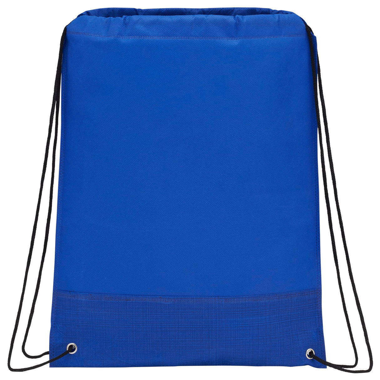 SM-5892RYLFront