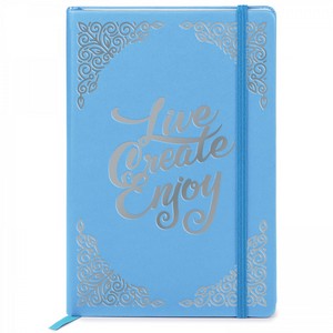 ST4143 NeoSkin Blue FCHS