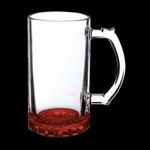 16 Oz. Stout Glass Pint Beer Steins