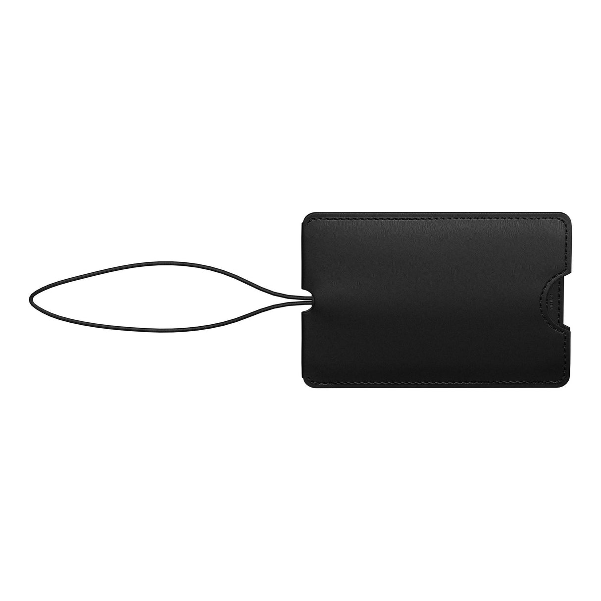 G541 BLK BACK
