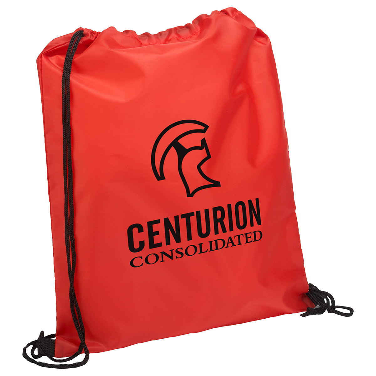 Quick Sling Budget Backpack