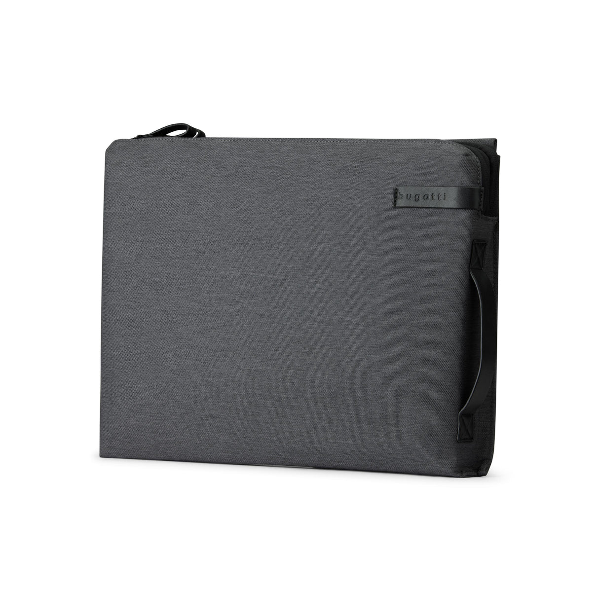 Bugatti Madison Laptop Sleeve