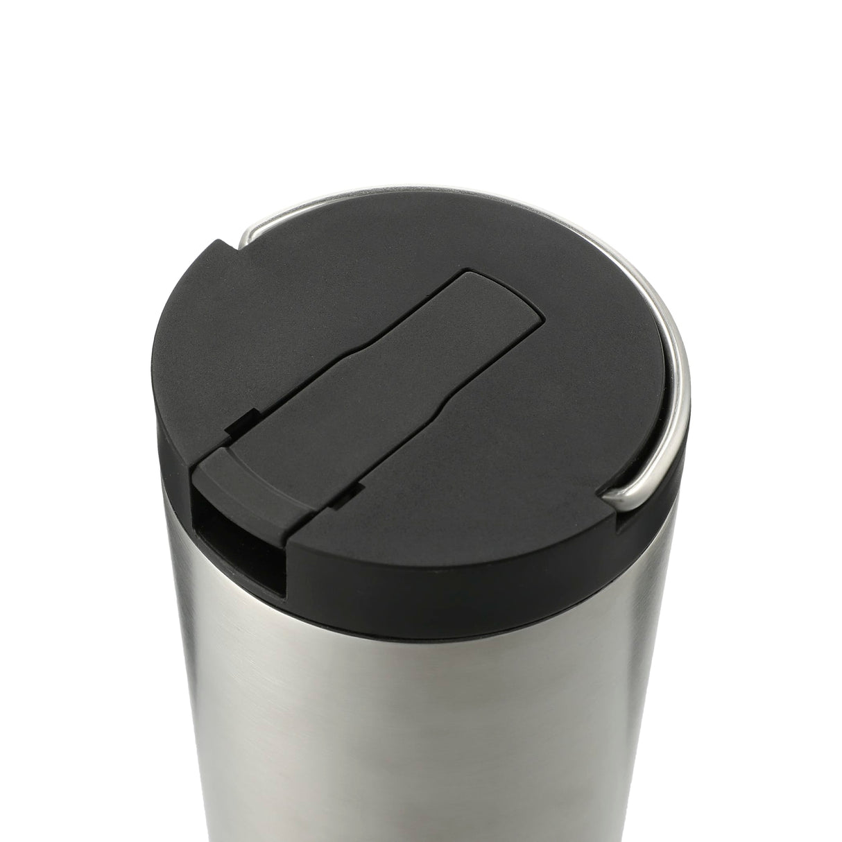1600-37SLAngle-Left