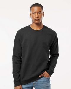 Tultex® Fleece Crewneck Sweatshirt