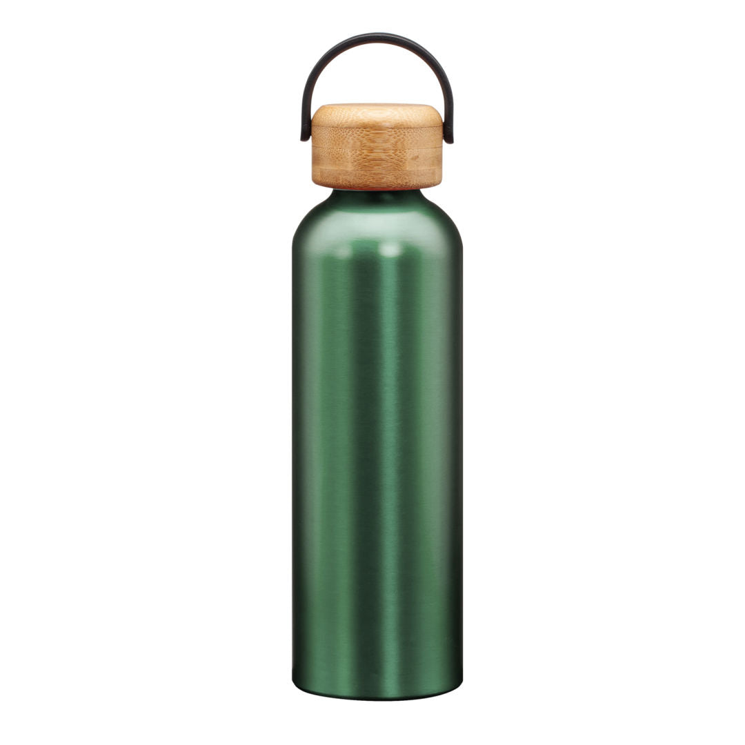 Green (Sage Green - Blank)