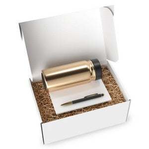 GF770D GLD blank