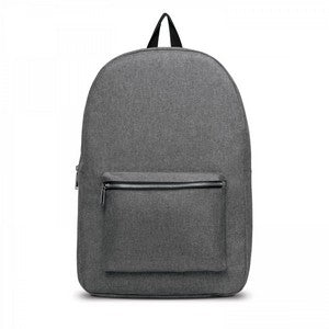 Nomad Must Haves Classic Backpack