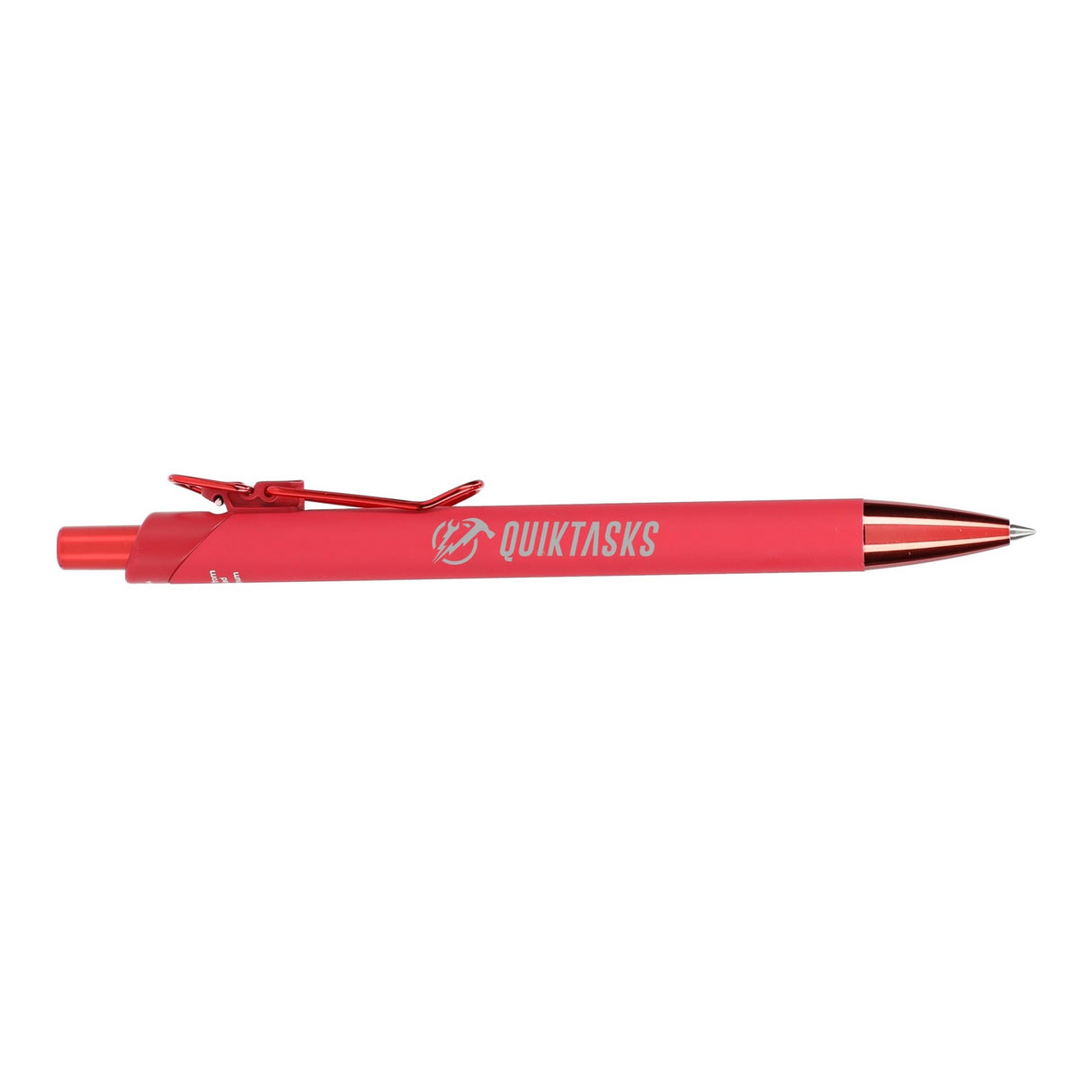 SM-5289RDRight-Side