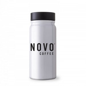 400 Ml / 13 5 Oz Stainless Steel Tumbler