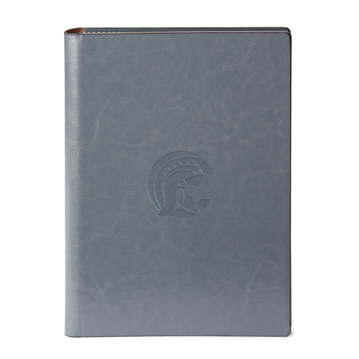 ST403 Fabrizio grey